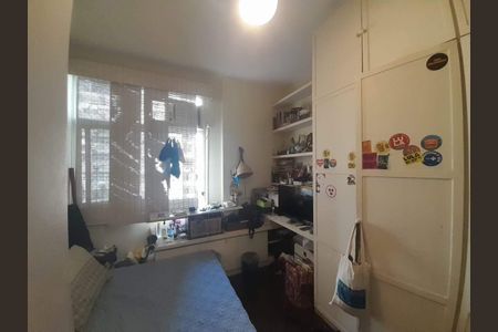 Apartamento à venda com 180m², 3 quartos e 2 vagas