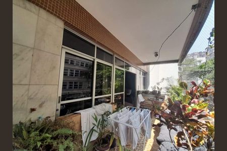 Apartamento à venda com 180m², 3 quartos e 2 vagas