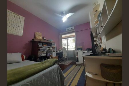 Apartamento à venda com 180m², 3 quartos e 2 vagas