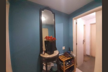 Apartamento à venda com 180m², 3 quartos e 2 vagas