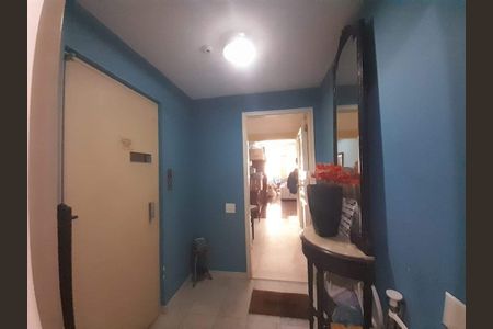 Apartamento à venda com 180m², 3 quartos e 2 vagas