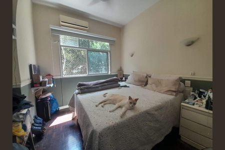 Apartamento à venda com 180m², 3 quartos e 2 vagas