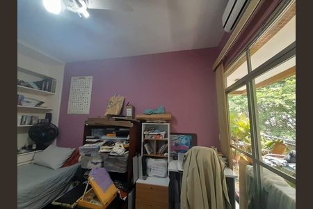 Apartamento à venda com 180m², 3 quartos e 2 vagas