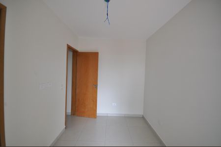 Casa à venda com 69m², 2 quartos e 2 vagasSuíte 1