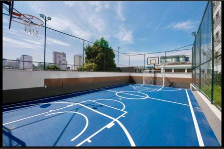 Apartamento à venda com 92m², 3 quartos e 2 vagasFoto 39