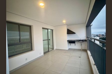 Apartamento à venda com 92m², 3 quartos e 2 vagasFoto 01