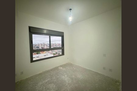 Apartamento à venda com 92m², 3 quartos e 2 vagasFoto 17