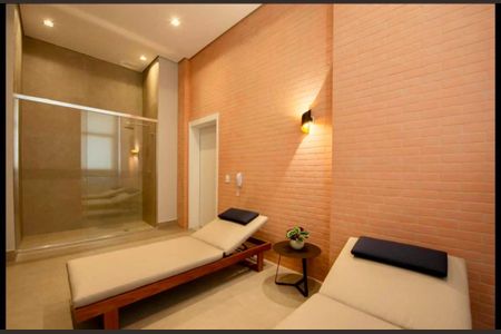 Apartamento à venda com 92m², 3 quartos e 2 vagasFoto 46