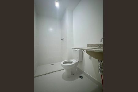 Apartamento à venda com 92m², 3 quartos e 2 vagasFoto 15