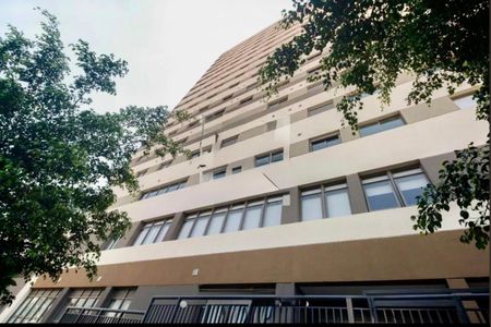 Apartamento à venda com 92m², 3 quartos e 2 vagasFoto 38