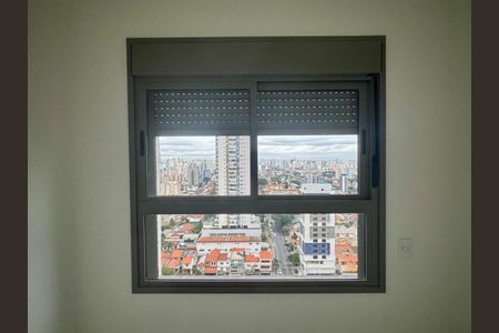 Apartamento à venda com 92m², 3 quartos e 2 vagasFoto 25