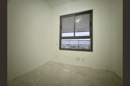 Apartamento à venda com 92m², 3 quartos e 2 vagasFoto 30
