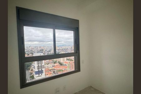 Apartamento à venda com 92m², 3 quartos e 2 vagasFoto 27