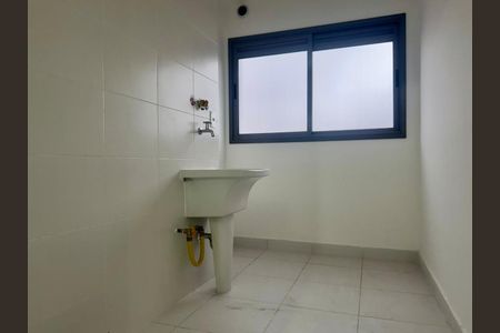 Apartamento à venda com 92m², 3 quartos e 2 vagasFoto 07