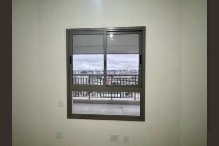 Apartamento à venda com 92m², 3 quartos e 2 vagasFoto 29