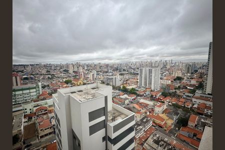 Apartamento à venda com 92m², 3 quartos e 2 vagasFoto 13