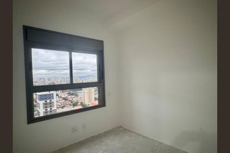 Apartamento à venda com 92m², 3 quartos e 2 vagasFoto 28