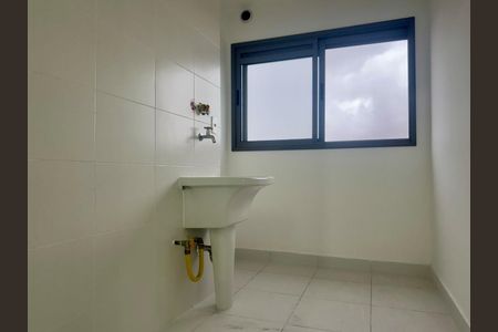 Apartamento à venda com 92m², 3 quartos e 2 vagasFoto 09
