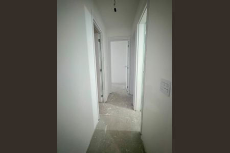 Apartamento à venda com 92m², 3 quartos e 2 vagasFoto 14