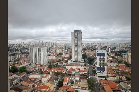 Apartamento à venda com 92m², 3 quartos e 2 vagasFoto 26