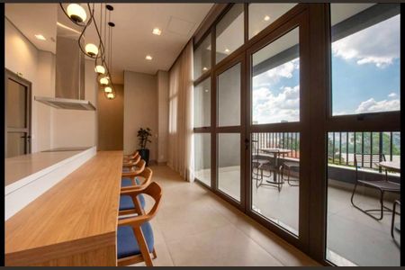 Apartamento à venda com 92m², 3 quartos e 2 vagasFoto 42