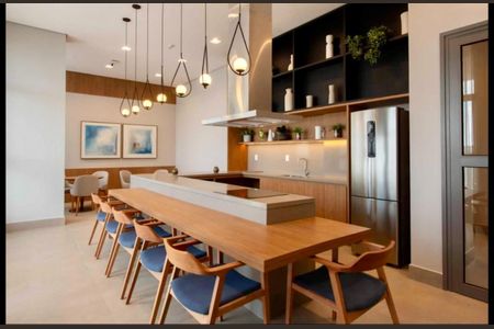 Apartamento à venda com 92m², 3 quartos e 2 vagasFoto 41