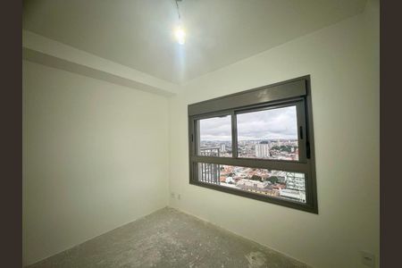 Apartamento à venda com 92m², 3 quartos e 2 vagasFoto 18