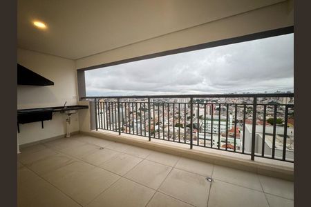 Apartamento à venda com 92m², 3 quartos e 2 vagasFoto 12