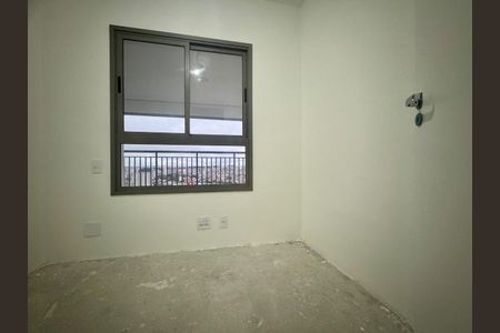 Apartamento à venda com 92m², 3 quartos e 2 vagasFoto 31