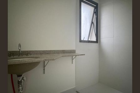 Apartamento à venda com 92m², 3 quartos e 2 vagasFoto 22