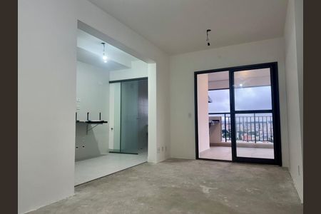 Apartamento à venda com 92m², 3 quartos e 2 vagasFoto 04