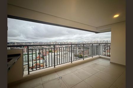 Apartamento à venda com 92m², 3 quartos e 2 vagasFoto 11