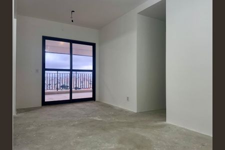 Apartamento à venda com 92m², 3 quartos e 2 vagasFoto 02