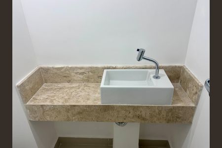 Apartamento à venda com 92m², 3 quartos e 2 vagasFoto 03