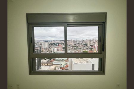Apartamento à venda com 92m², 3 quartos e 2 vagasFoto 19