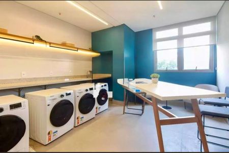 Apartamento à venda com 92m², 3 quartos e 2 vagasFoto 36