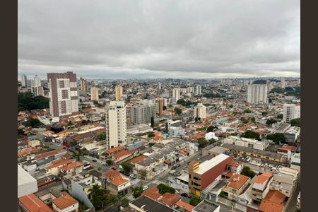 Apartamento à venda com 92m², 3 quartos e 2 vagasFoto 08