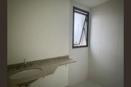 Apartamento à venda com 92m², 3 quartos e 2 vagasFoto 23
