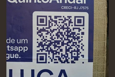 Apartamento à venda com 44m², 1 quarto e sem vagaPlaca