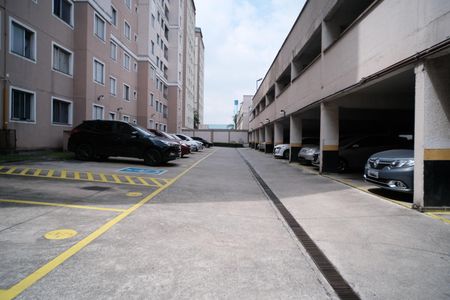 Casa à venda com 100m², 2 quartos e 1 vagaGaragem