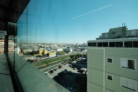 Casa à venda com 100m², 2 quartos e 1 vagaÁrea comum