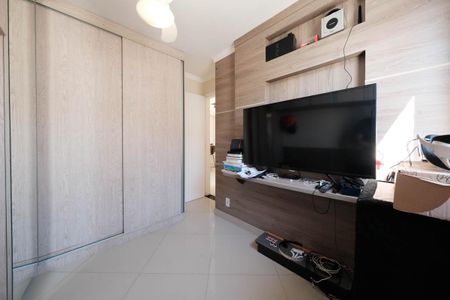 Casa à venda com 100m², 2 quartos e 1 vagaQuarto 1