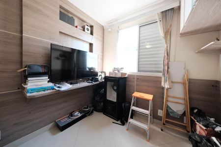 Casa à venda com 100m², 2 quartos e 1 vagaQuarto 1