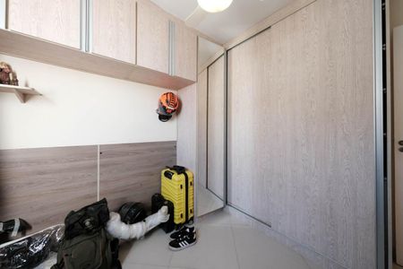 Casa à venda com 100m², 2 quartos e 1 vagaQuarto 1