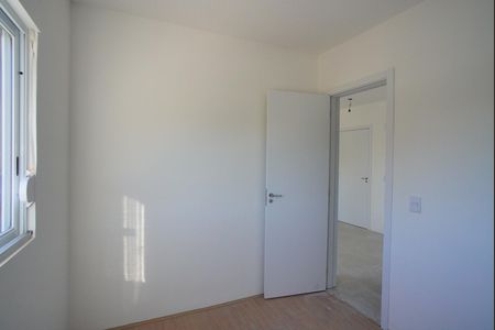 Apartamento à venda com 46m², 2 quartos e 1 vagaQuarto 1