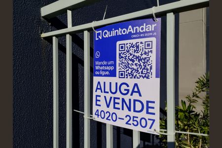 Apartamento à venda com 46m², 2 quartos e 1 vaga Apartamento à venda com 46m², 2 quartos e 1 vagaPlaquinha