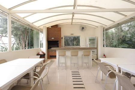 Apartamento à venda com 87m², 3 quartos e 2 vagasFoto 48