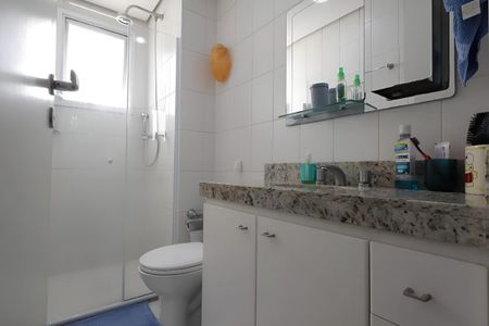Apartamento à venda com 87m², 3 quartos e 2 vagasFoto 35