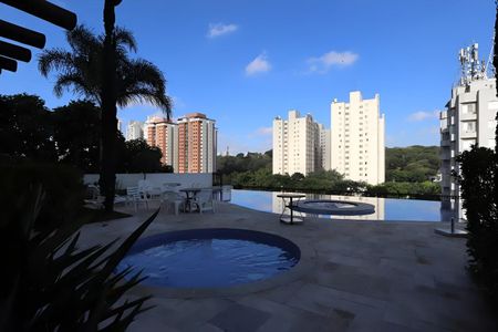 Apartamento à venda com 87m², 3 quartos e 2 vagasFoto 56