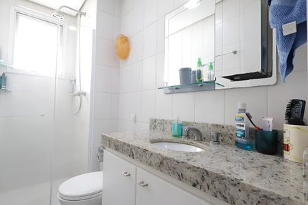 Apartamento à venda com 87m², 3 quartos e 2 vagasFoto 31